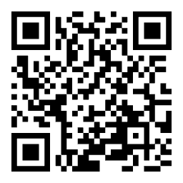 tenchat