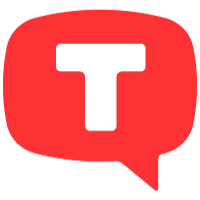 tenchat